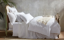 Load image into Gallery viewer, Panama Coverlet
