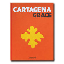 Load image into Gallery viewer, Cartagena Grace
