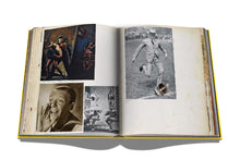 Load image into Gallery viewer, Cecil Beaton: The Art of the Scrapbook
