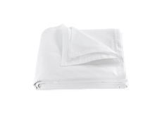 Load image into Gallery viewer, Ceylon Satin Stitch Duvet Cover
