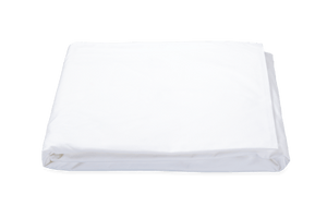 Ceylon Fitted Sheet