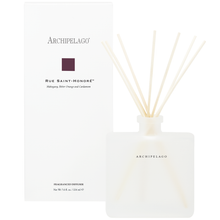 Load image into Gallery viewer, Rue Saint-Honoré Reed Diffuser
