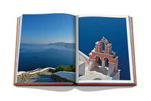 Load image into Gallery viewer, Greek Islands
