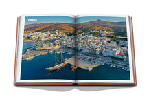 Load image into Gallery viewer, Greek Islands
