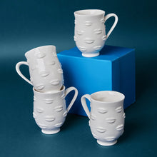 Load image into Gallery viewer, Gala Mug
