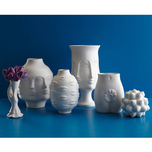 Large Dora Maar Vase