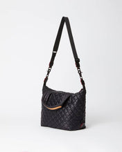Load image into Gallery viewer, Black Small Sutton Deluxe
