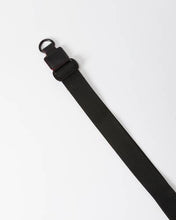 Load image into Gallery viewer, Black Small Sutton Deluxe
