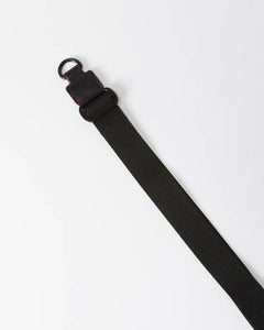 Black Small Sutton Deluxe