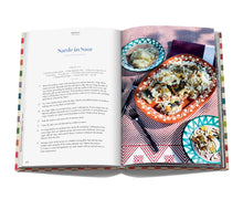 Load image into Gallery viewer, Missoni Family Cookbook

