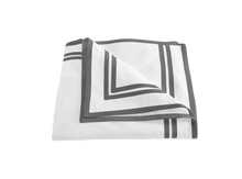 Load image into Gallery viewer, Meridian Duvet Cover

