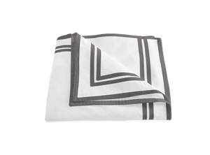 Meridian Duvet Cover