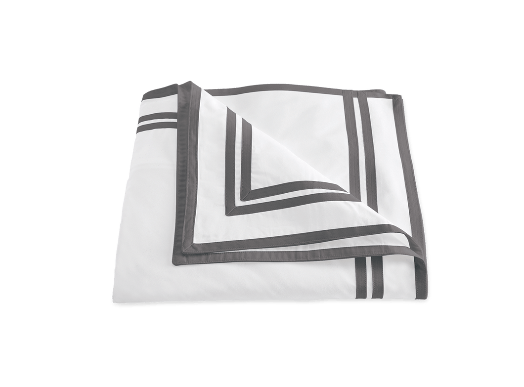 Meridian Duvet Cover