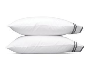 Meridian Pillowcase - Pair