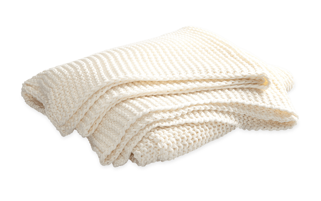 Orla Throw