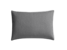 Load image into Gallery viewer, Pacific Sham
