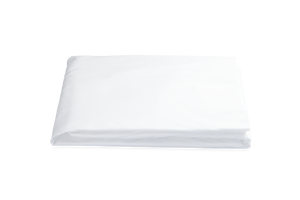 Positano Fitted Sheet