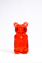 Load image into Gallery viewer, Sweet Collection Red Gummy Bear
