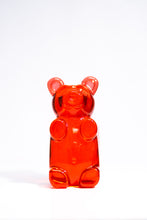 Load image into Gallery viewer, Jumbo Red Gummy Bear
