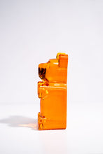 Load image into Gallery viewer, Sweet Collection Orange Gummy Bear
