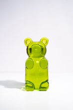 Load image into Gallery viewer, Sweet Collection Green Gummy Bear
