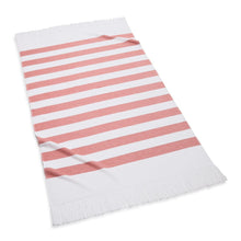 Load image into Gallery viewer, Sardinia Beach Towels
