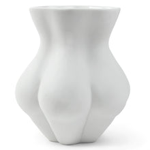 Load image into Gallery viewer, Kiki&#39;s Derriere Vase
