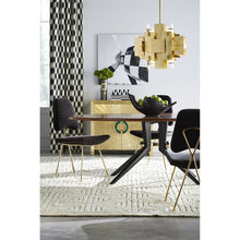 Load image into Gallery viewer, Vallauris Flying Bird Bowl
