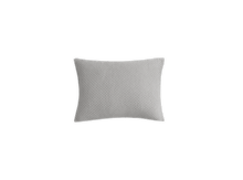 Load image into Gallery viewer, Selah Sham
