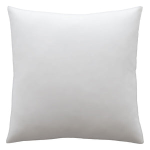 Pacific Coast Feather Filled Pillow Euro Square