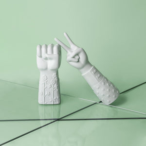 Peace Hand