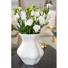 Load image into Gallery viewer, Kiki&#39;s Derriere Vase
