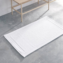 Load image into Gallery viewer, Athens Bath Rugs
