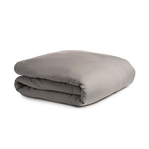 Bamboo Sateen Duvet