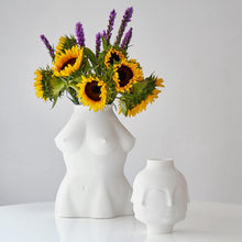 Load image into Gallery viewer, Dora Maar Vase
