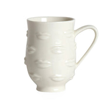 Load image into Gallery viewer, Gala Mug

