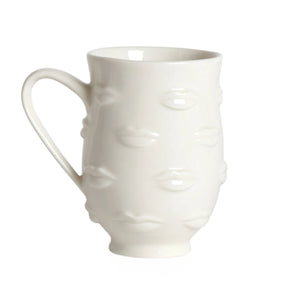 Gala Mug