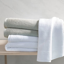 Load image into Gallery viewer, Kyoto Bamboo Towels
