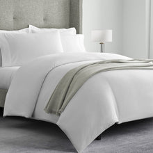 Load image into Gallery viewer, Letto Basics Duvet Cover
