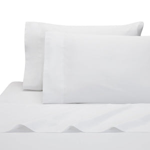 Letto Basics Pillowcase Set of 2