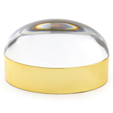 Load image into Gallery viewer, Large Globo Box

