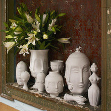 Load image into Gallery viewer, Dora Maar Vase
