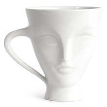 Load image into Gallery viewer, Giuliette Mug
