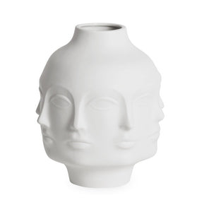 Large Dora Maar Vase