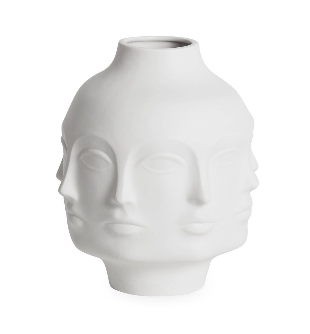 Large Dora Maar Vase