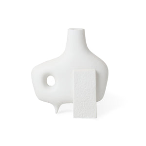 Medium Paradox Vase