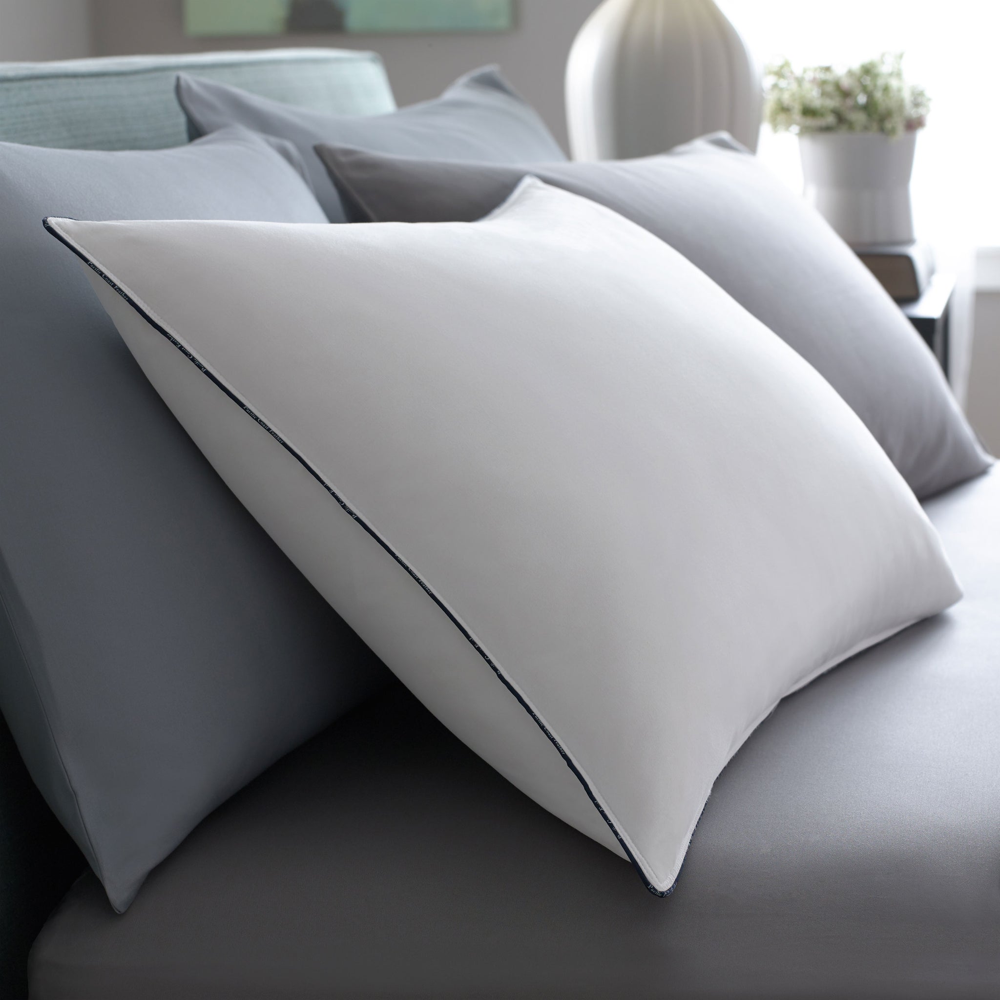 Feather pillows costco sales