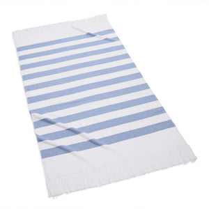 Sardinia Beach Towels