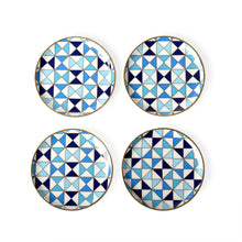 Load image into Gallery viewer, Sorrento Coasters
