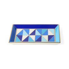 Load image into Gallery viewer, Sorrento Rectangle Tray
